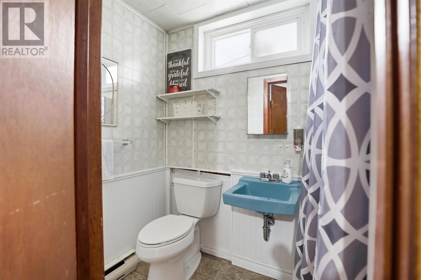 86 Nicolas Ave, Sault Ste. Marie, Ontario  P6A 4E4 - Photo 30 - SM260686