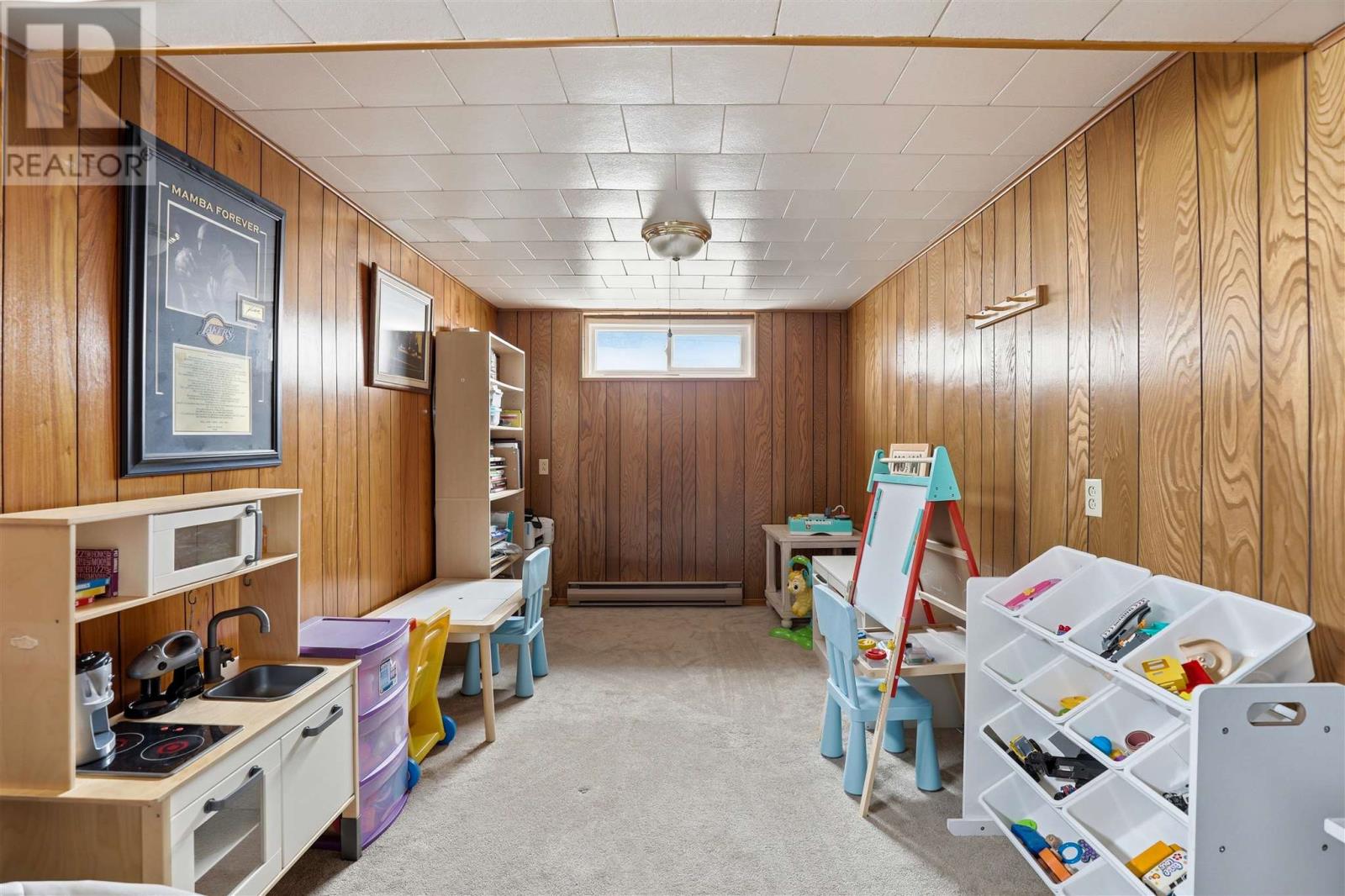 86 Nicolas Ave, Sault Ste. Marie, Ontario  P6A 4E4 - Photo 28 - SM260686