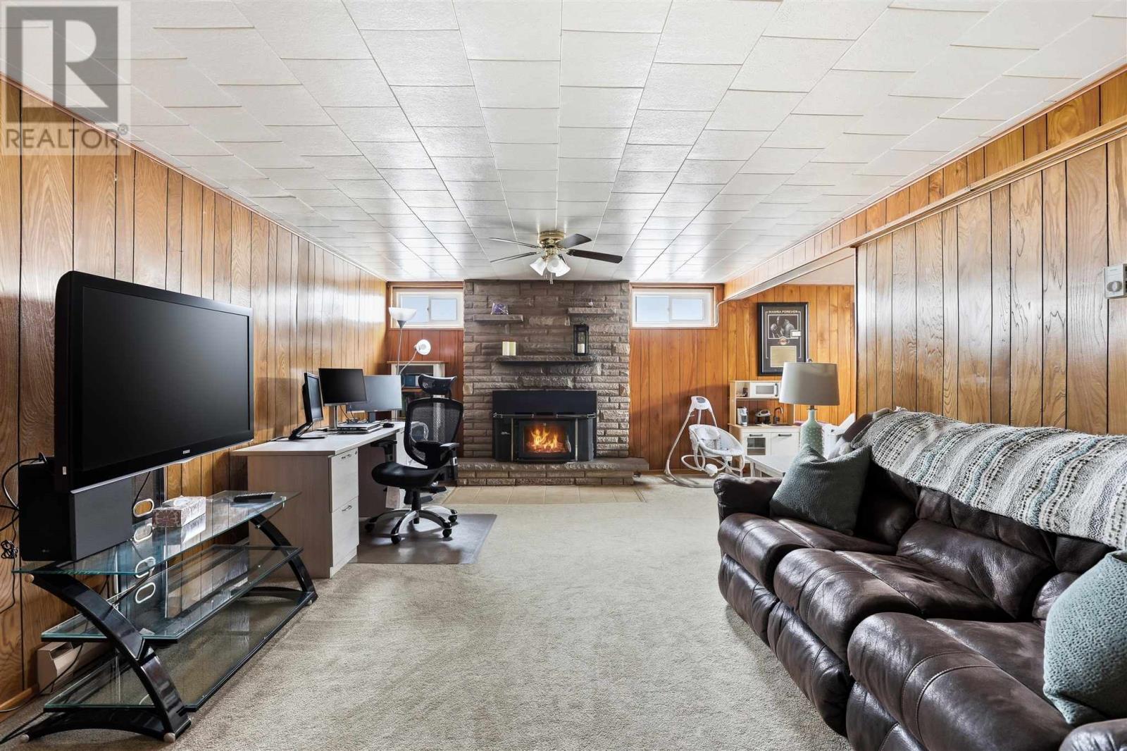 86 Nicolas Ave, Sault Ste. Marie, Ontario  P6A 4E4 - Photo 29 - SM260686