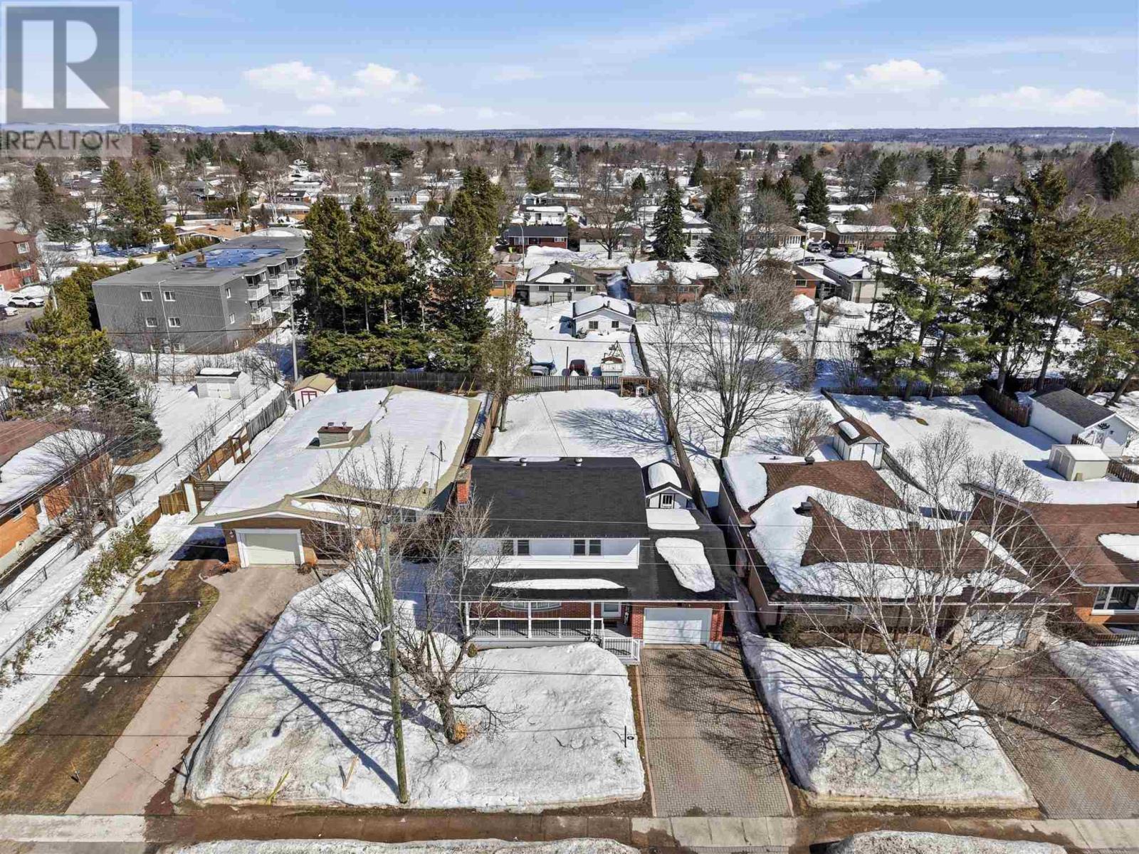 86 Nicolas Ave, Sault Ste. Marie, Ontario  P6A 4E4 - Photo 41 - SM260686