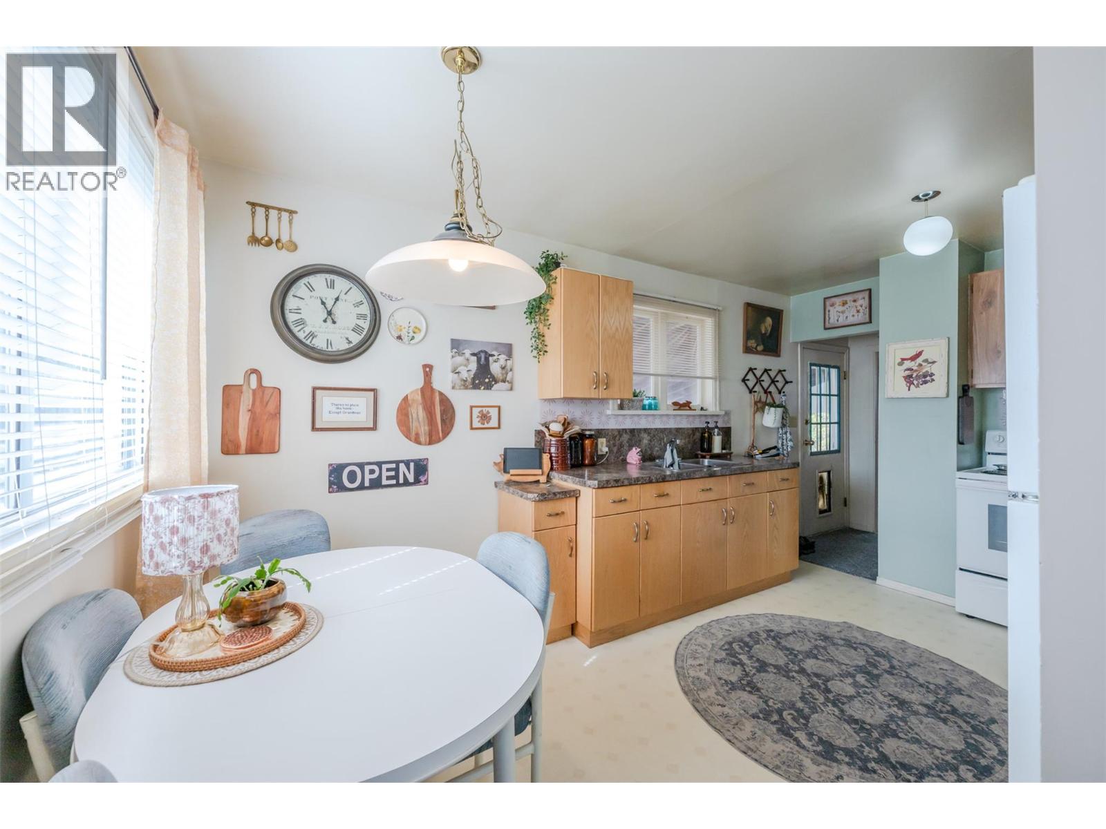 797 Forestbrook Drive, Penticton, British Columbia  V2A 2E6 - Photo 13 - 10383998