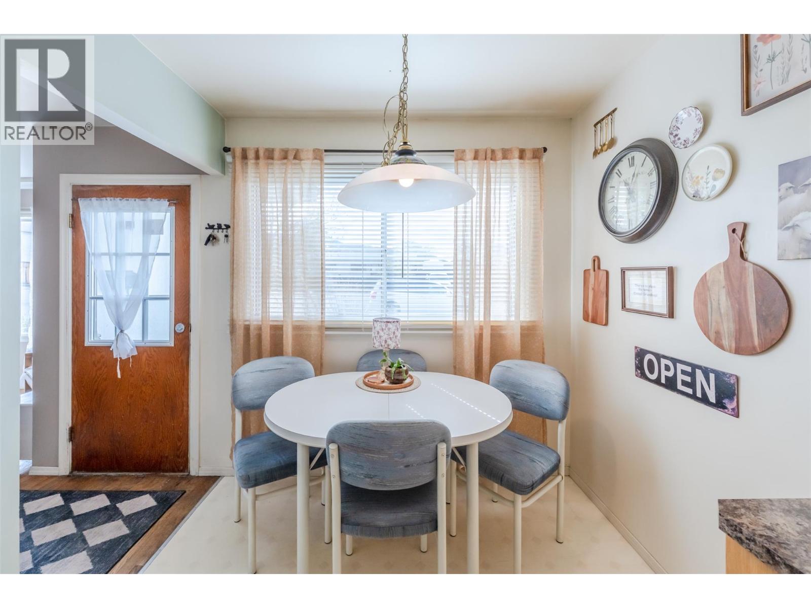 797 Forestbrook Drive, Penticton, British Columbia  V2A 2E6 - Photo 15 - 10383998