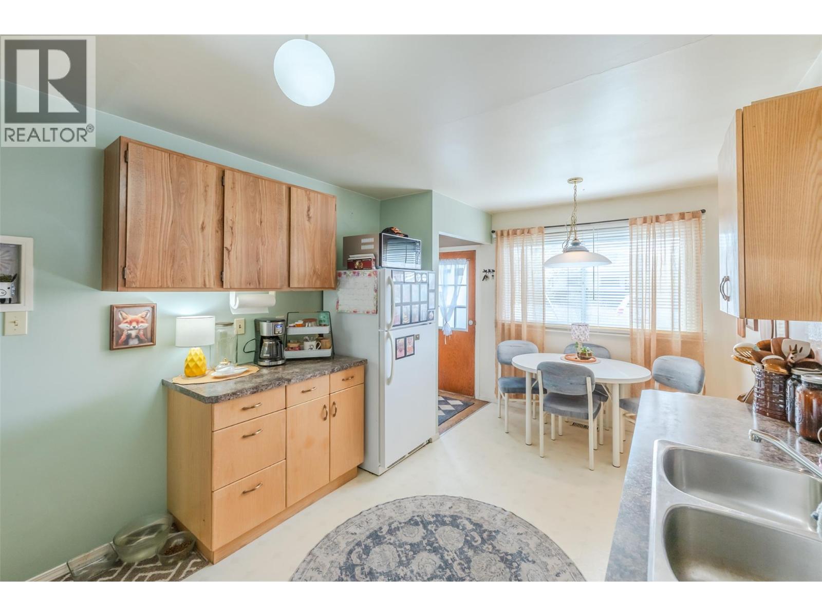 797 Forestbrook Drive, Penticton, British Columbia  V2A 2E6 - Photo 19 - 10383998