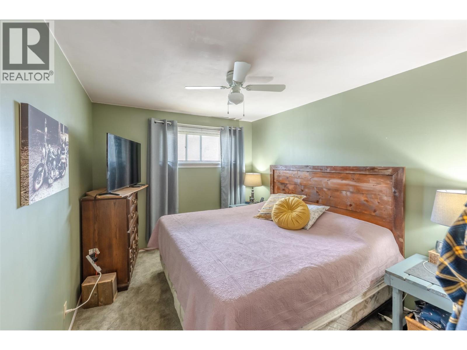 797 Forestbrook Drive, Penticton, British Columbia  V2A 2E6 - Photo 21 - 10383998