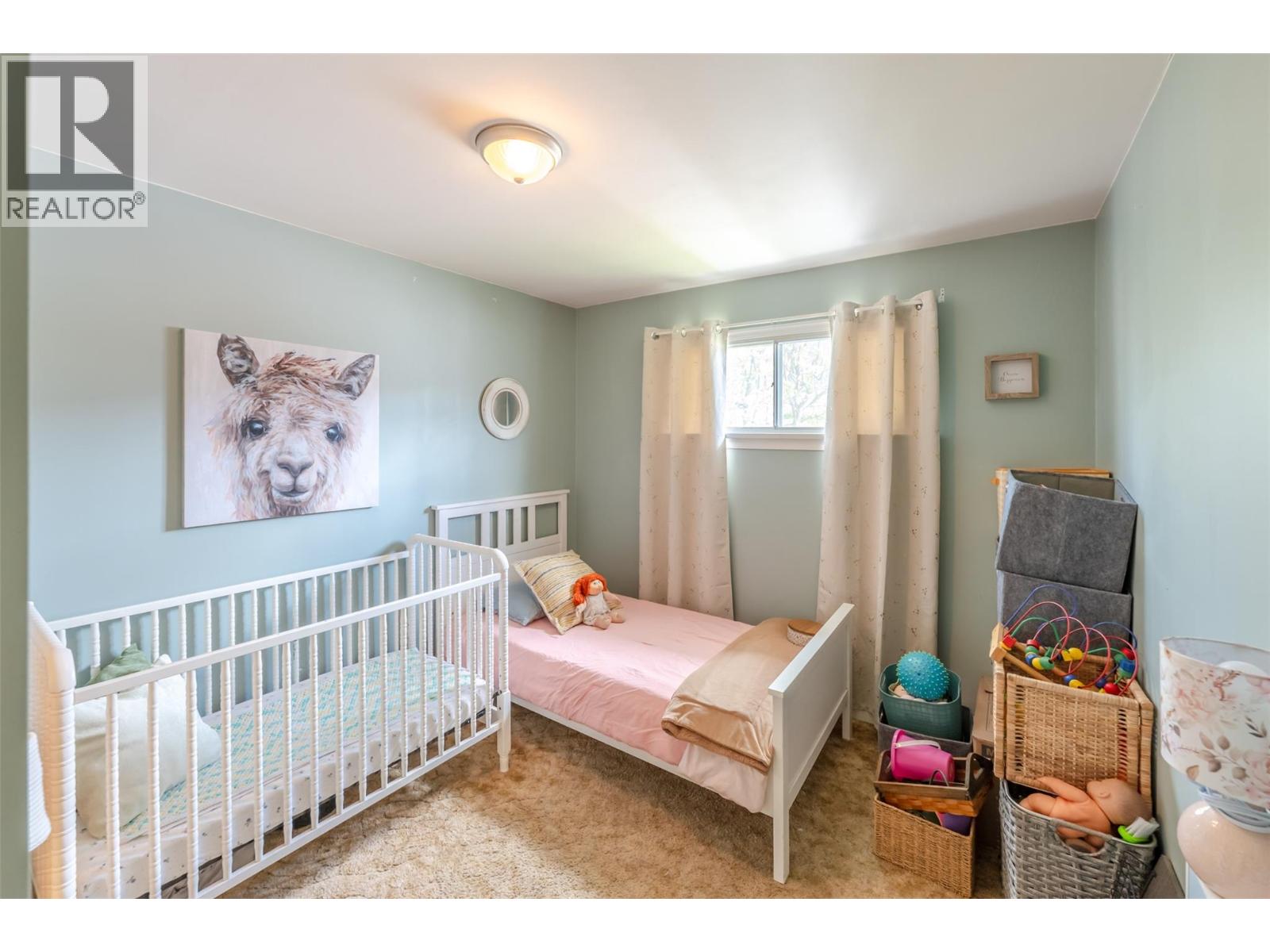 797 Forestbrook Drive, Penticton, British Columbia  V2A 2E6 - Photo 23 - 10383998