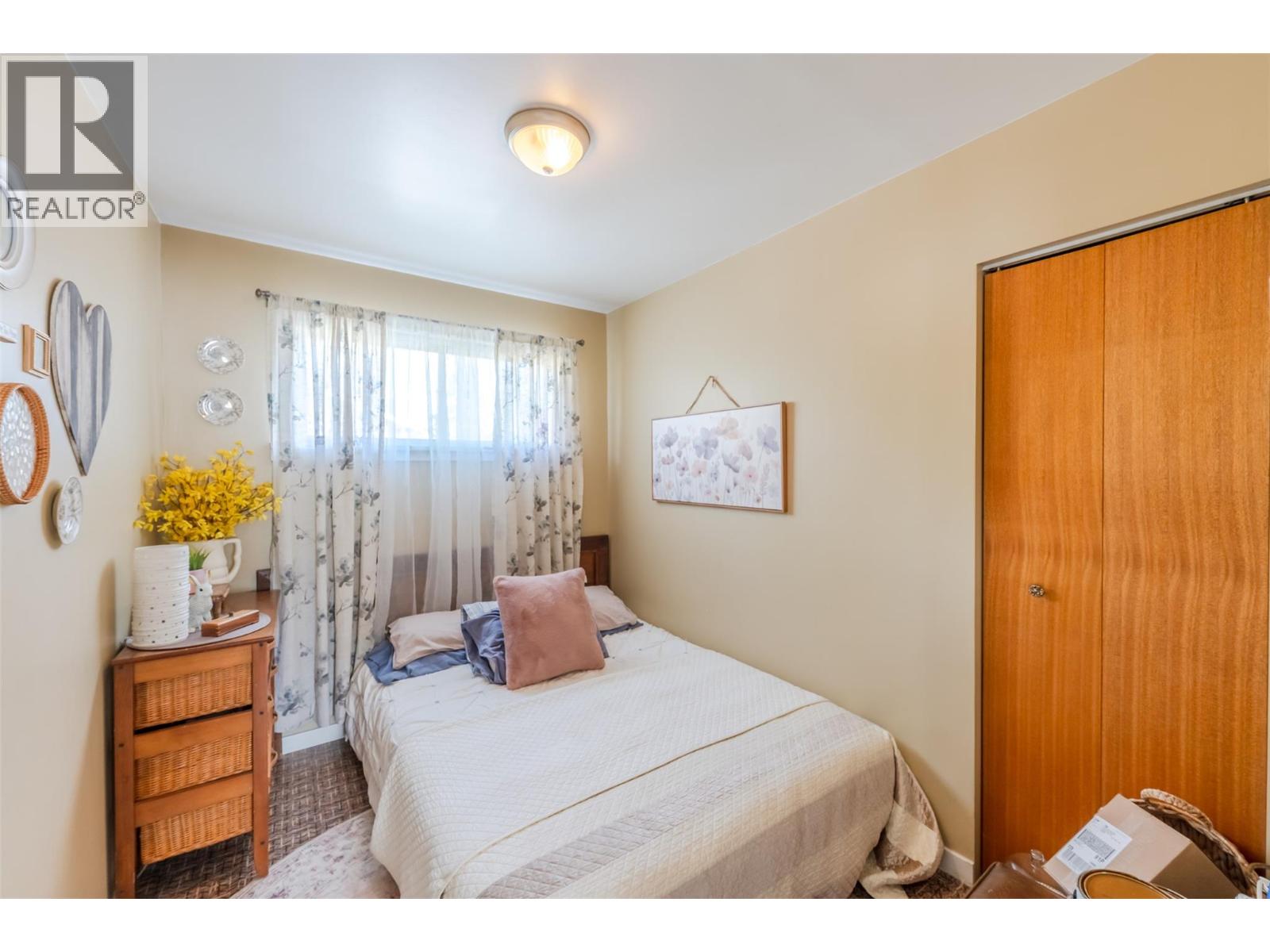 797 Forestbrook Drive, Penticton, British Columbia  V2A 2E6 - Photo 26 - 10383998