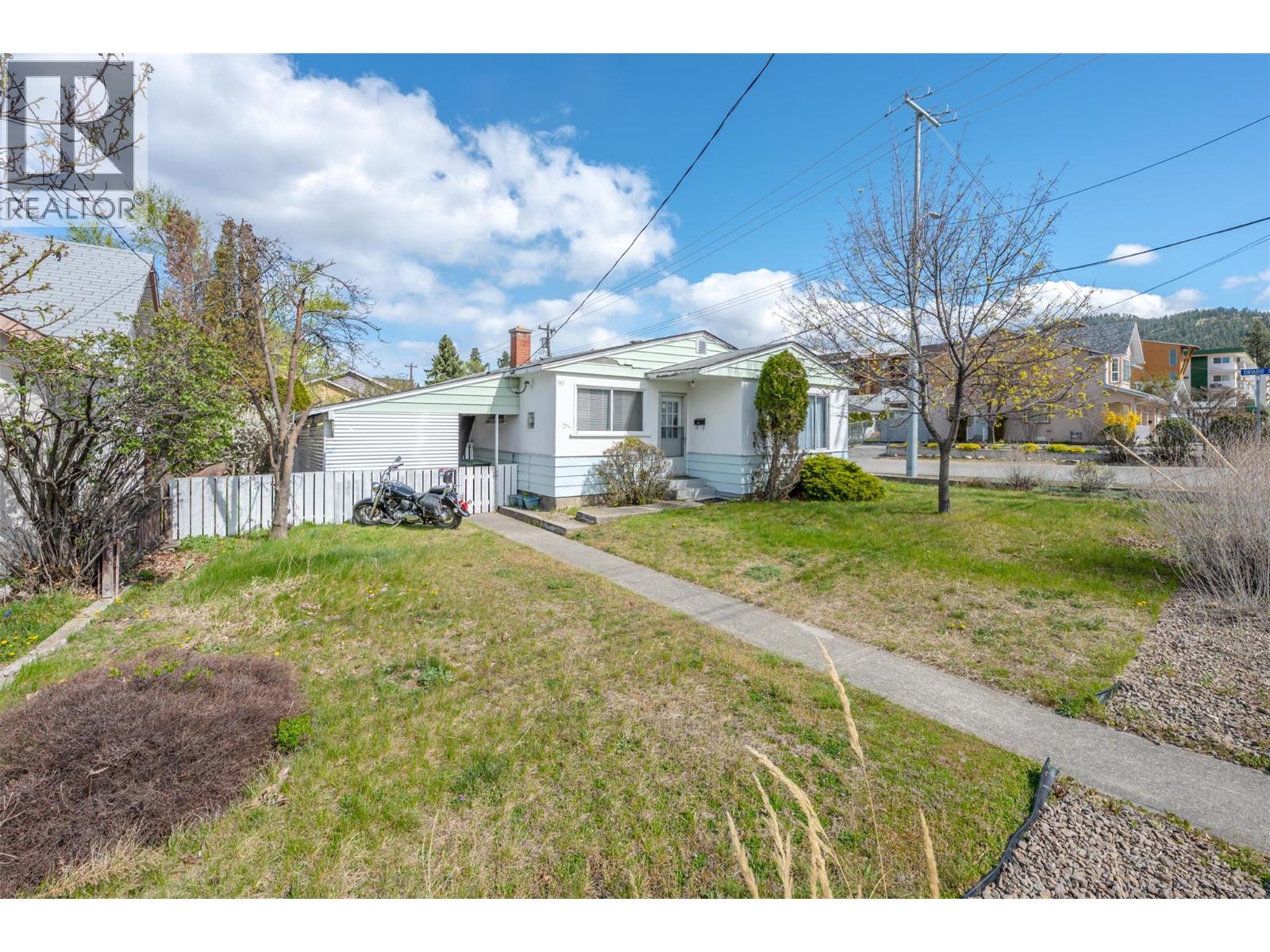 797 Forestbrook Drive, Penticton, British Columbia  V2A 2E6 - Photo 38 - 10383998