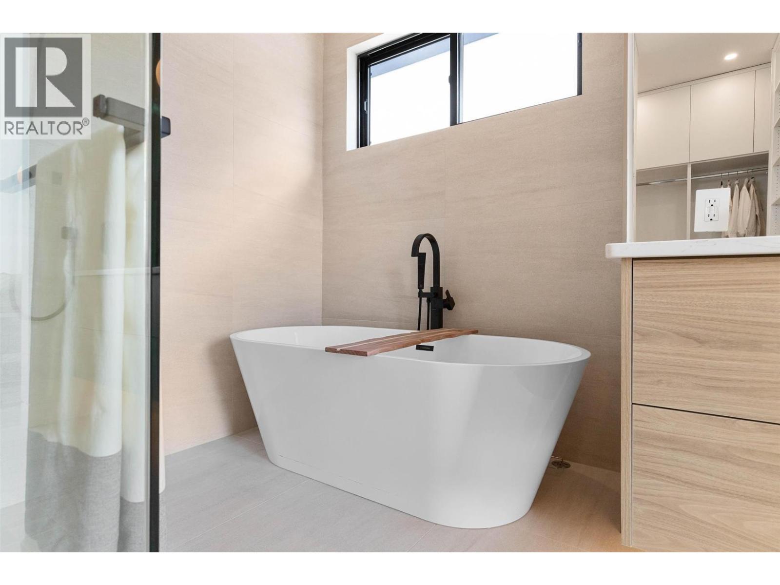 1505 Fairwood Lane, Kelowna, British Columbia  V1P 0A4 - Photo 32 - 10383980