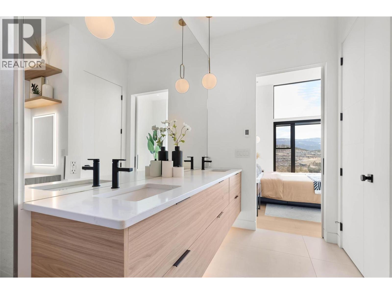 1505 Fairwood Lane, Kelowna, British Columbia  V1P 0A4 - Photo 34 - 10383980