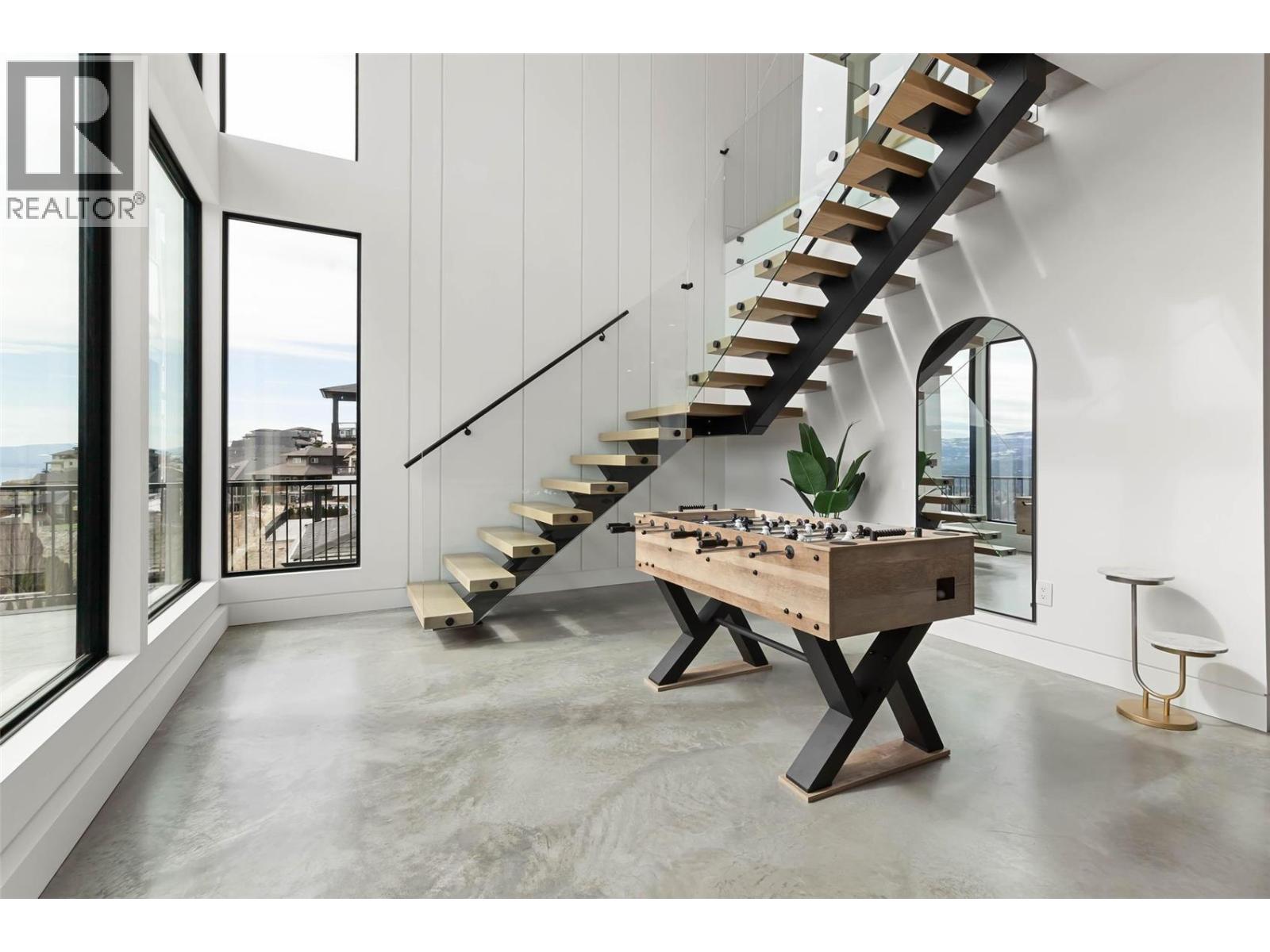 1505 Fairwood Lane, Kelowna, British Columbia  V1P 0A4 - Photo 37 - 10383980