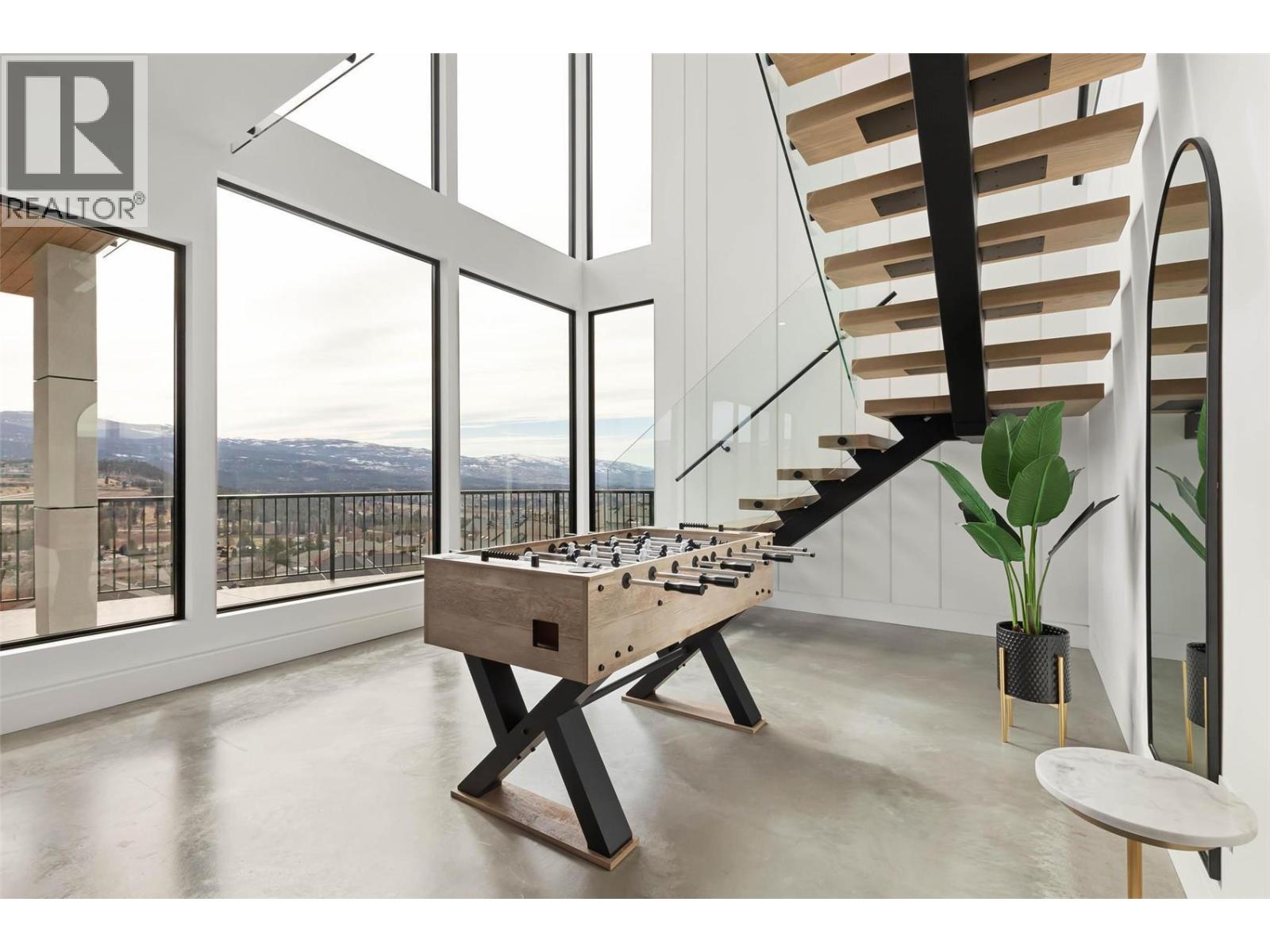 1505 Fairwood Lane, Kelowna, British Columbia  V1P 0A4 - Photo 38 - 10383980