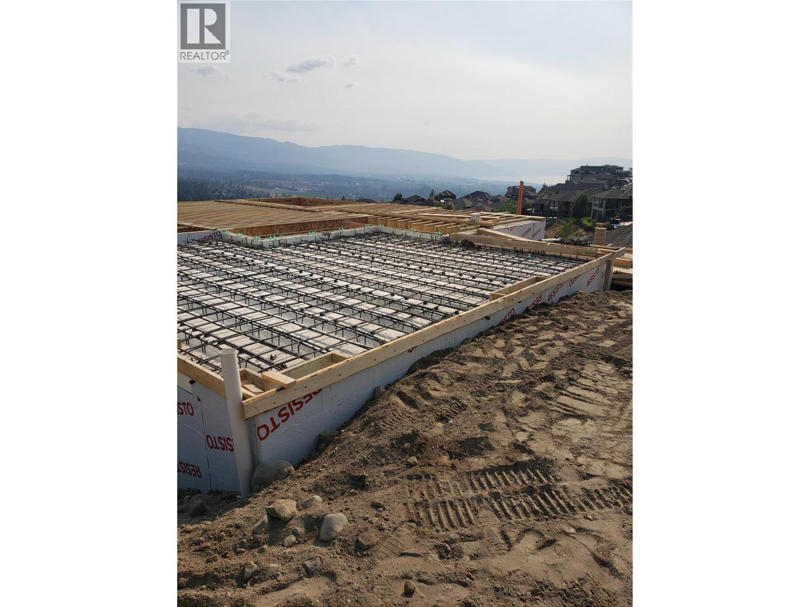 1505 Fairwood Lane, Kelowna, British Columbia  V1P 0A4 - Photo 59 - 10383980