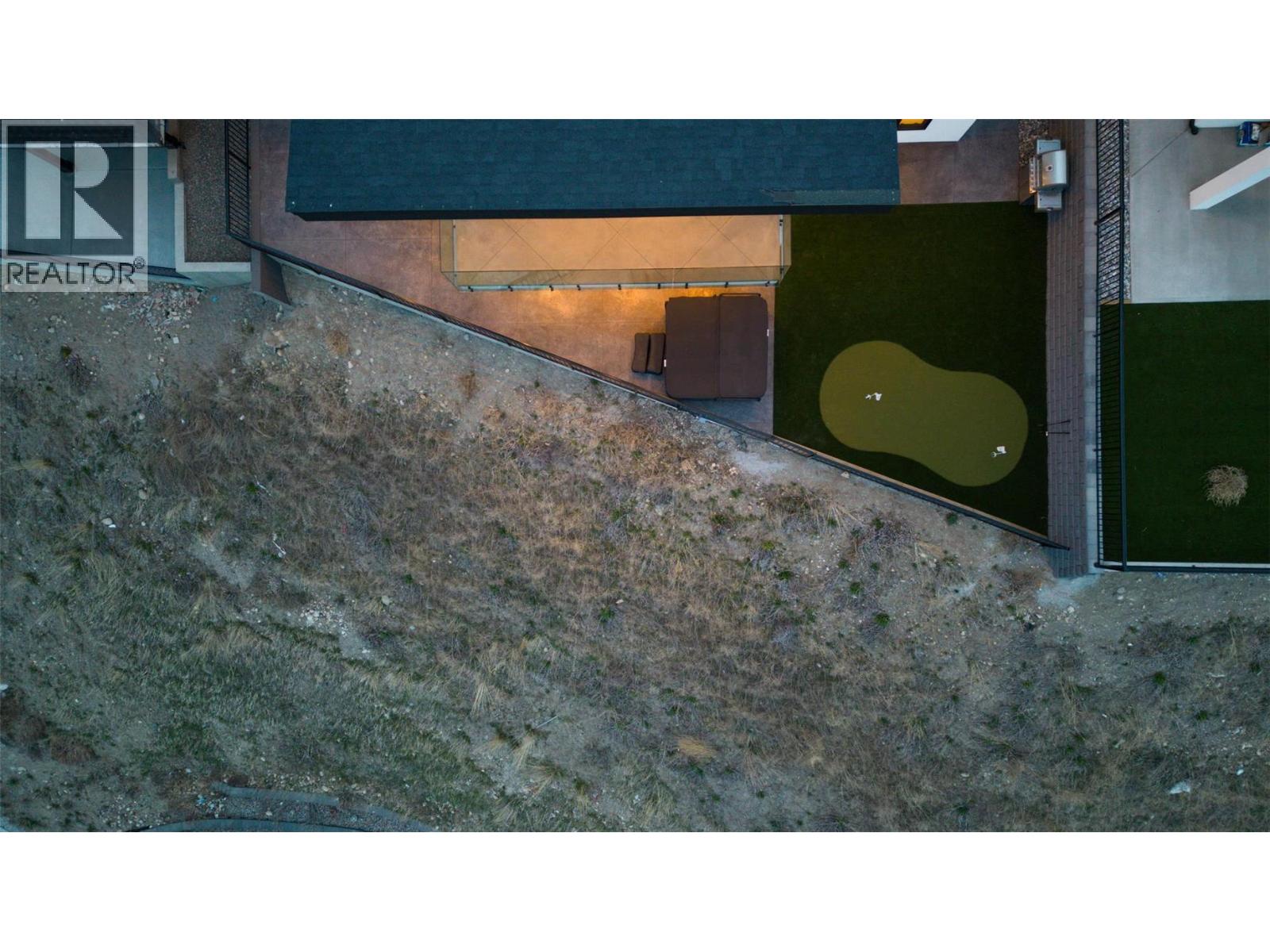 1505 Fairwood Lane, Kelowna, British Columbia  V1P 0A4 - Photo 64 - 10383980