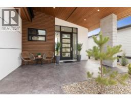 1505 Fairwood Lane, Kelowna, British Columbia  V1P 0A4 - Photo 10 - 10383980