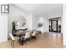 1505 Fairwood Lane, Kelowna, British Columbia  V1P 0A4 - Photo 11 - 10383980