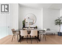 1505 Fairwood Lane, Kelowna, British Columbia  V1P 0A4 - Photo 15 - 10383980