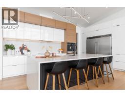 1505 Fairwood Lane, Kelowna, British Columbia  V1P 0A4 - Photo 17 - 10383980