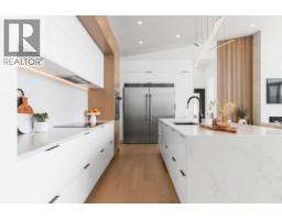 1505 Fairwood Lane, Kelowna, British Columbia  V1P 0A4 - Photo 18 - 10383980