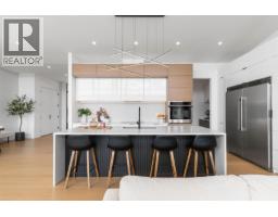1505 Fairwood Lane, Kelowna, British Columbia  V1P 0A4 - Photo 19 - 10383980