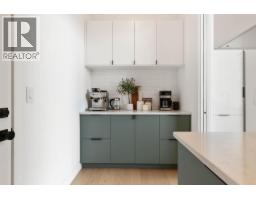 1505 Fairwood Lane, Kelowna, British Columbia  V1P 0A4 - Photo 21 - 10383980