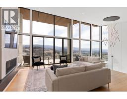 1505 Fairwood Lane, Kelowna, British Columbia  V1P 0A4 - Photo 23 - 10383980