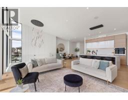 1505 Fairwood Lane, Kelowna, British Columbia  V1P 0A4 - Photo 25 - 10383980