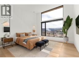 1505 Fairwood Lane, Kelowna, British Columbia  V1P 0A4 - Photo 27 - 10383980