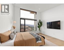 1505 Fairwood Lane, Kelowna, British Columbia  V1P 0A4 - Photo 29 - 10383980