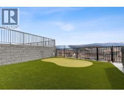 1505 Fairwood Lane, Kelowna, British Columbia  V1P 0A4 - Photo 3 - 10383980