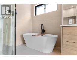 1505 Fairwood Lane, Kelowna, British Columbia  V1P 0A4 - Photo 32 - 10383980