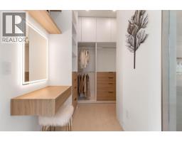 1505 Fairwood Lane, Kelowna, British Columbia  V1P 0A4 - Photo 33 - 10383980