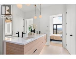 1505 Fairwood Lane, Kelowna, British Columbia  V1P 0A4 - Photo 34 - 10383980