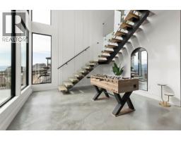 1505 Fairwood Lane, Kelowna, British Columbia  V1P 0A4 - Photo 37 - 10383980