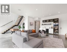 1505 Fairwood Lane, Kelowna, British Columbia  V1P 0A4 - Photo 39 - 10383980