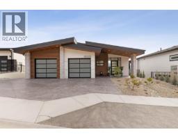 1505 Fairwood Lane, Kelowna, British Columbia  V1P 0A4 - Photo 4 - 10383980