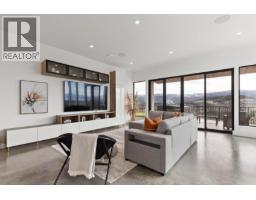 1505 Fairwood Lane, Kelowna, British Columbia  V1P 0A4 - Photo 40 - 10383980