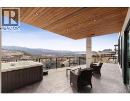 1505 Fairwood Lane, Kelowna, British Columbia  V1P 0A4 - Photo 41 - 10383980