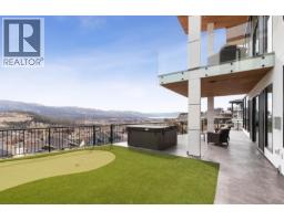 1505 Fairwood Lane, Kelowna, British Columbia  V1P 0A4 - Photo 42 - 10383980