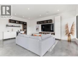 1505 Fairwood Lane, Kelowna, British Columbia  V1P 0A4 - Photo 43 - 10383980