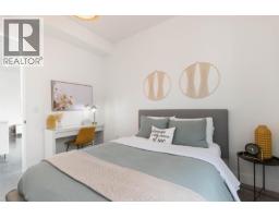 1505 Fairwood Lane, Kelowna, British Columbia  V1P 0A4 - Photo 45 - 10383980