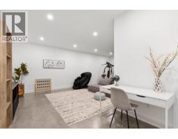 1505 Fairwood Lane, Kelowna, British Columbia  V1P 0A4 - Photo 48 - 10383980