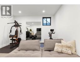 1505 Fairwood Lane, Kelowna, British Columbia  V1P 0A4 - Photo 49 - 10383980