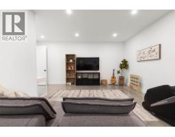 1505 Fairwood Lane, Kelowna, British Columbia  V1P 0A4 - Photo 50 - 10383980