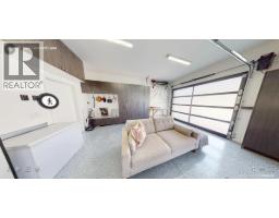 1505 Fairwood Lane, Kelowna, British Columbia  V1P 0A4 - Photo 56 - 10383980