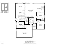 1505 Fairwood Lane, Kelowna, British Columbia  V1P 0A4 - Photo 58 - 10383980