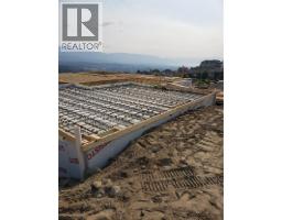 1505 Fairwood Lane, Kelowna, British Columbia  V1P 0A4 - Photo 59 - 10383980