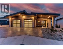 1505 Fairwood Lane, Kelowna, British Columbia  V1P 0A4 - Photo 6 - 10383980