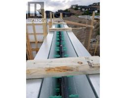 1505 Fairwood Lane, Kelowna, British Columbia  V1P 0A4 - Photo 61 - 10383980