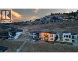 1505 Fairwood Lane, Kelowna, British Columbia  V1P 0A4 - Photo 62 - 10383980