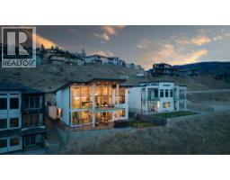 1505 Fairwood Lane, Kelowna, British Columbia  V1P 0A4 - Photo 63 - 10383980